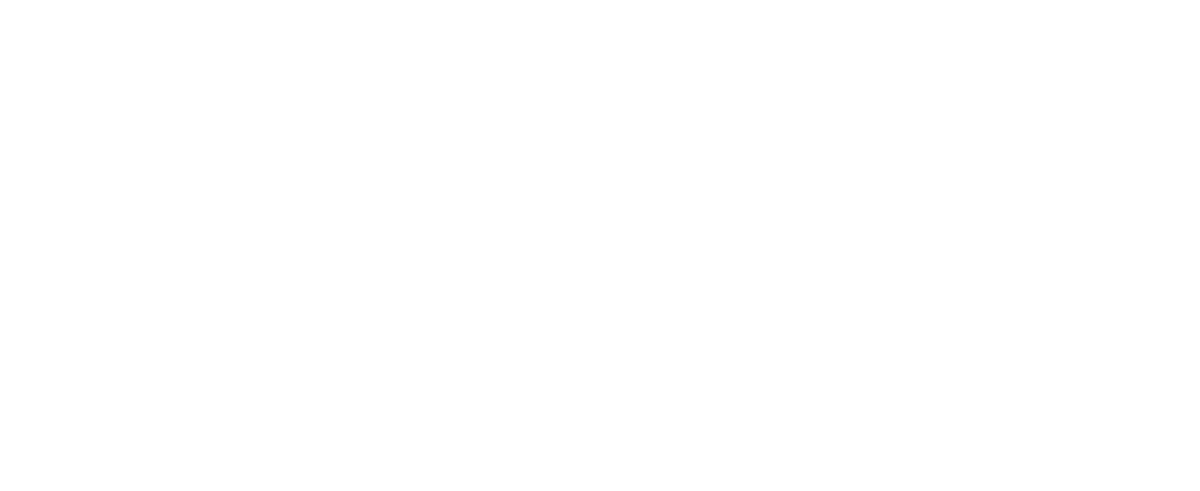 Educators for Excellence